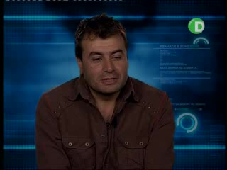 Хванати В Изневяра - 2 Еп. - 1 Част