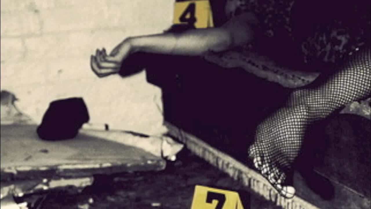 hand and foot game instructions Nero innocence в dubstep.