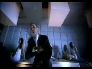K - Maro - Femme Like U