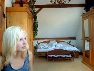 За малко да има играчка плачка