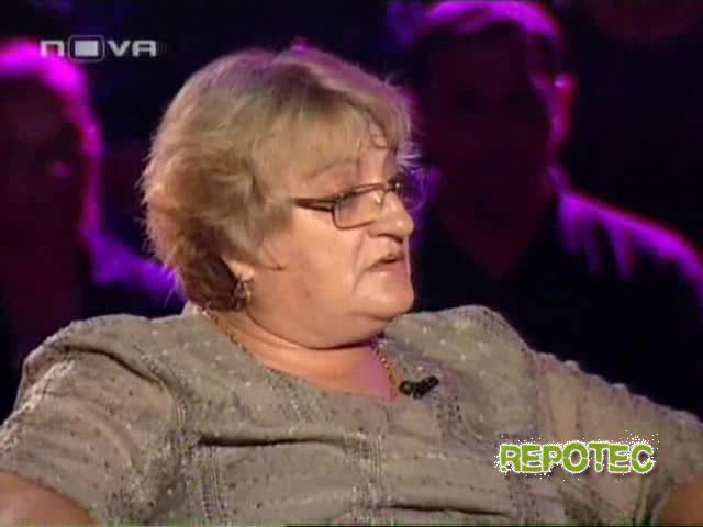 Цената на Истината (част 2) 10,  09,  2009