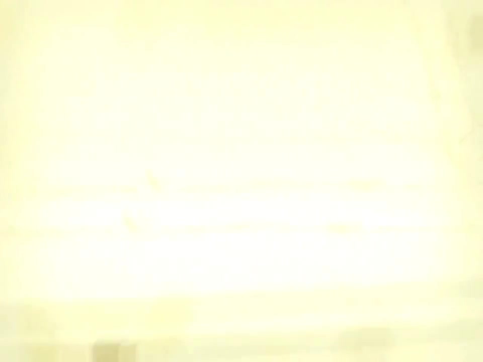 Българи! Събудете Се!! Те дадоха живота си за Вас! Не ги Забравяйте.