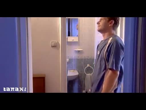 Виж колко ми е голяма пишкатааа !!!!