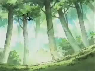 Naruto - Lp (яко Видео На Наруто)