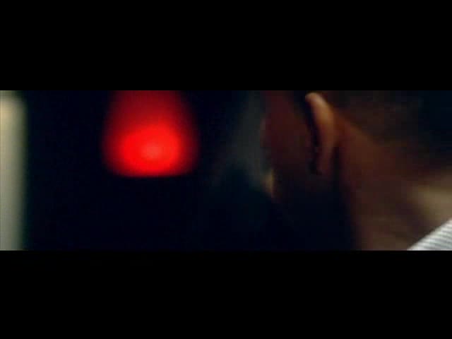 [превод] Jay Sean - Ride It