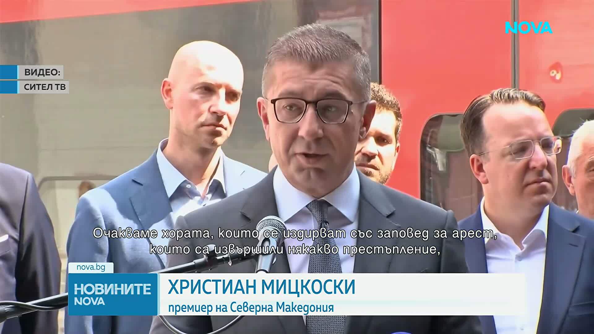 Бащата на Ива Михайлова смята, че делото срещу дъщеря му умишлено е компрометирано с обвинения срещу самия него