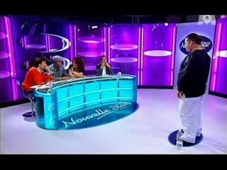 Beat Box ~ Човекът Звук