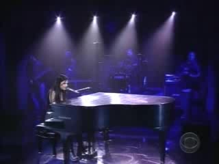 Evanescence - My Immortal (Live)