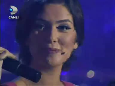 Binbir Gece Friends