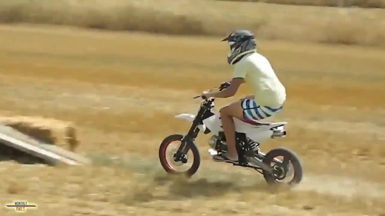 Компилация провали януари 2016 | Monthlyfails