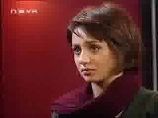 Забранена Любов Епизод 59