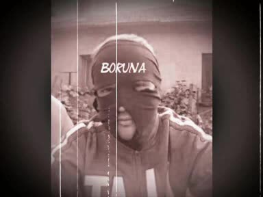 Spacer Mc Feat. Andre Mc