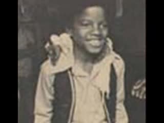 Jackson 5 - This I Promise You