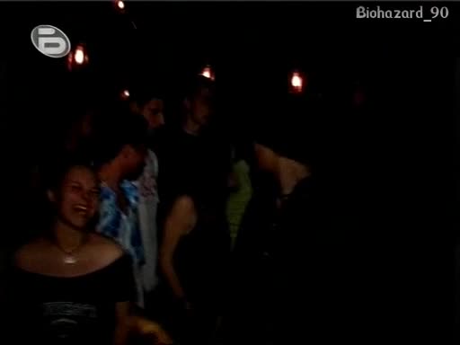 Секс На Живо В Пловдивска Дискотека