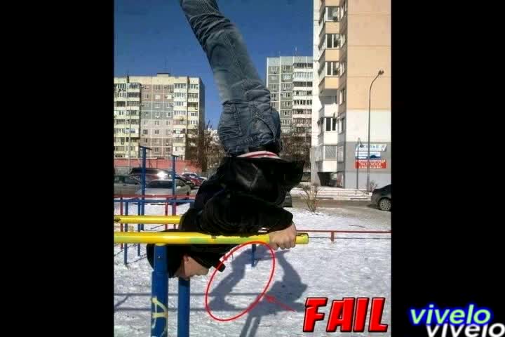 Щури снимки събрани от Facebook ! ( 1 част )