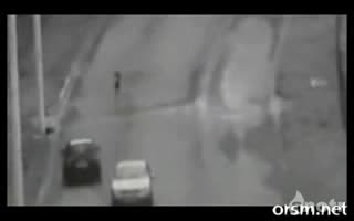 Това се казва късмет 