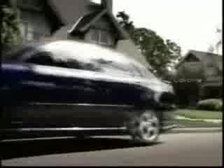 Реклама - Toyota Лесбийки