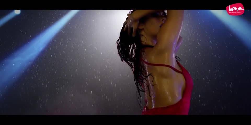 Хит !!! Ivana Krunic - Pijana Sinoc ( Oфициално Видео )