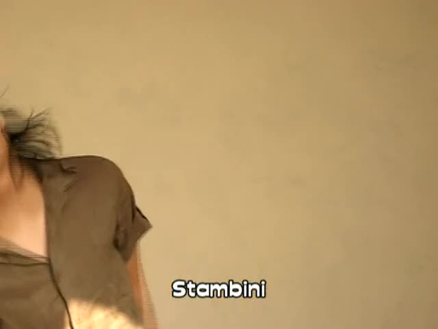 Stambini - Откачих Тотално   Гафове