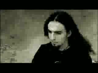 Каскадьори -  Реката На Времето