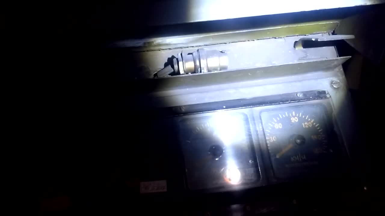 "Безопасност" в БДЖ