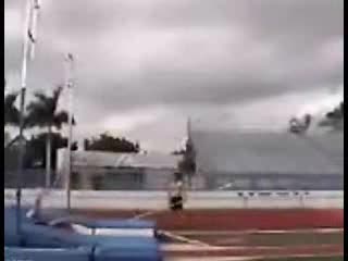 Няма Толкова Болка И Смях