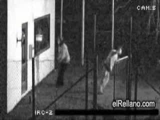 Най - Лудите Пребивания Който Сте Виждали 2