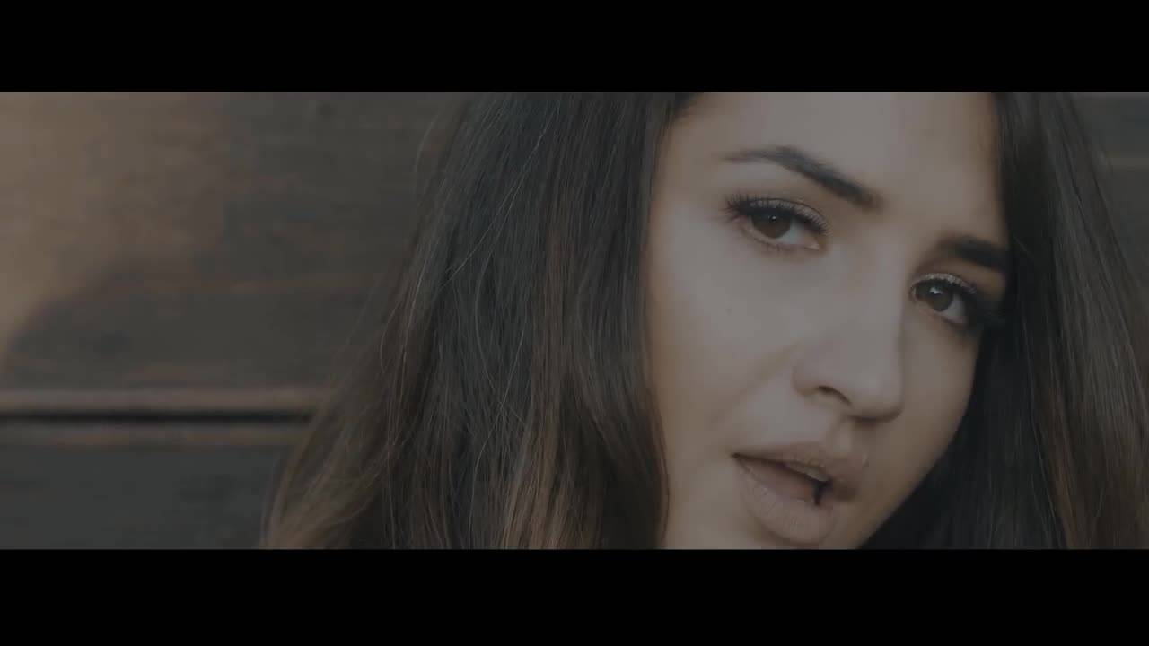 Magdalena Ena - Ko da nema utre den / 2018
