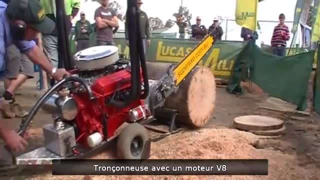 Epic Fail - Win Compilation February 2014! (best of Fails & Wins)