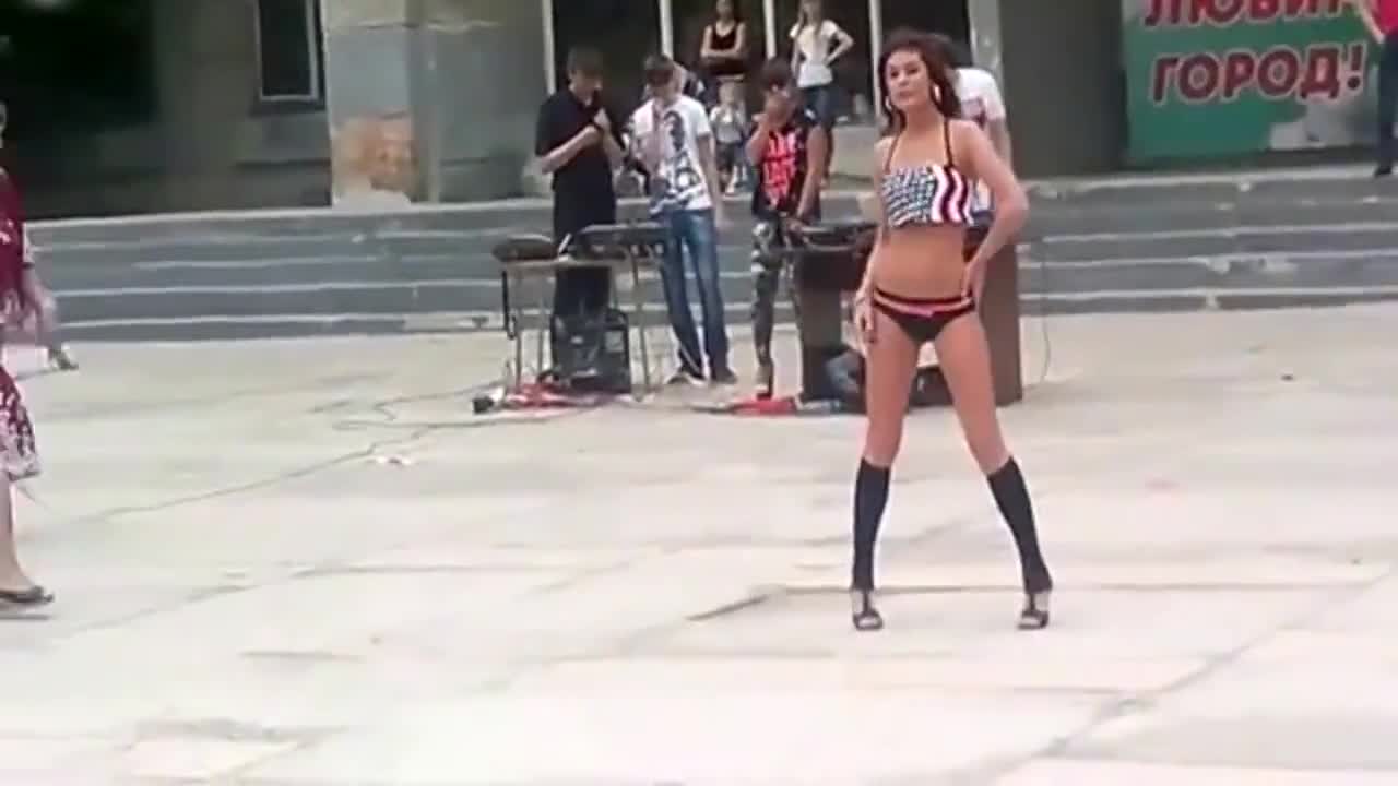 >Това може да се види само в Русия