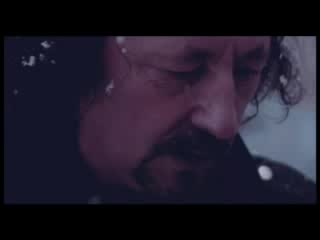 Епизод - Аспарух