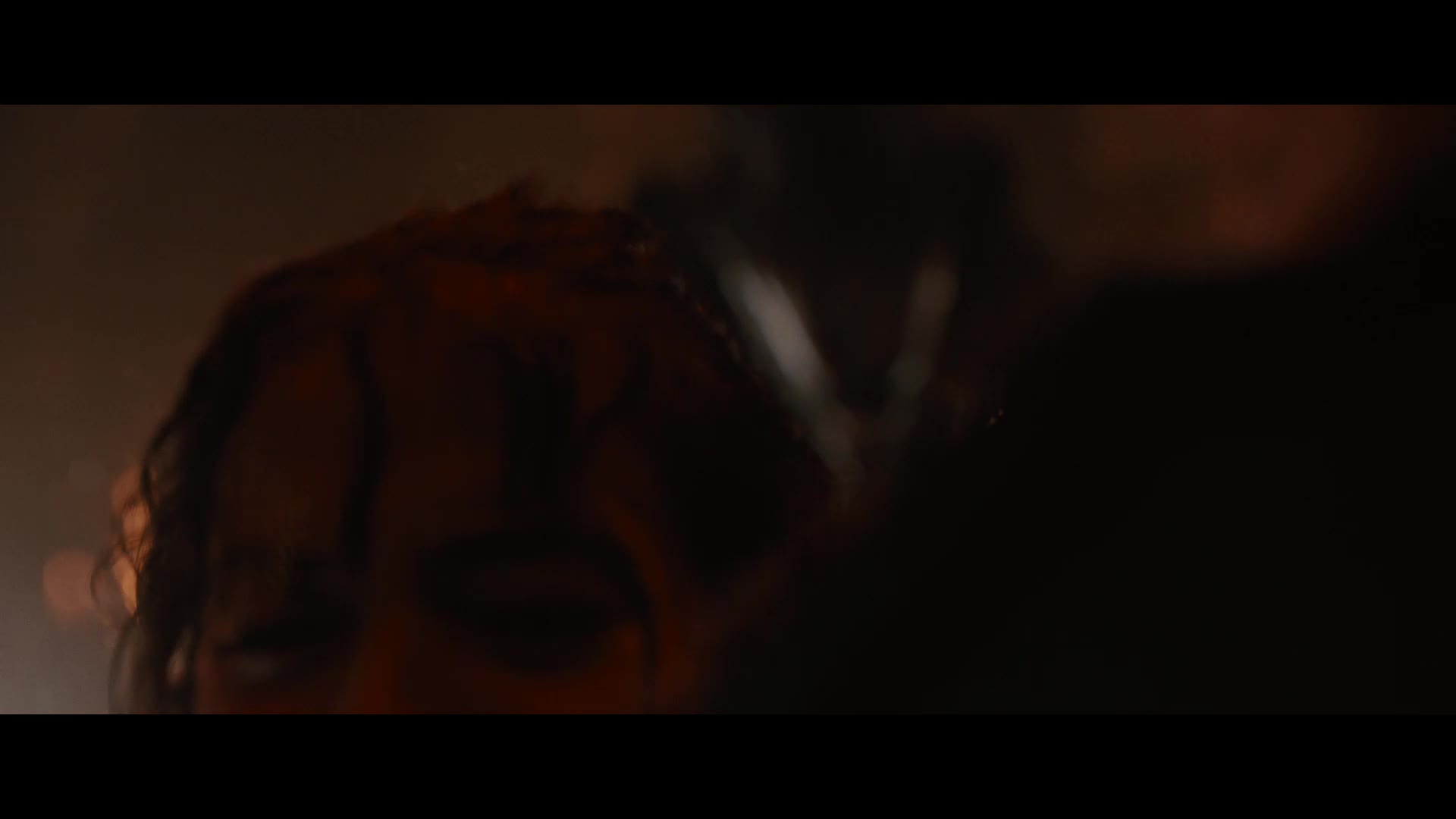 Пришълецът: Ромул - нов трейлър с български субтитри