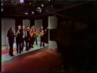 Miroslav Ilic - Srce Moje, Dobro Nisi Stalo