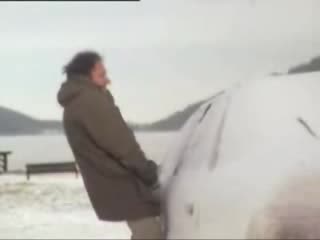 Не Е Точно Това Което Изглежда А.....