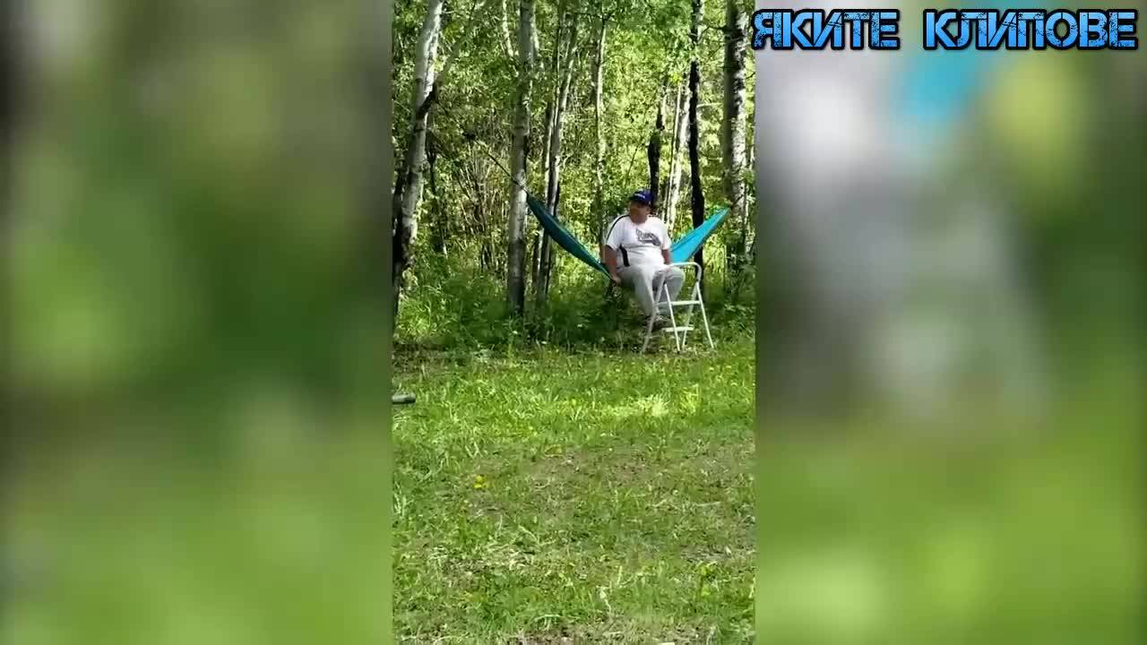 Големите провали на седмицата 2 май 2019 - Яките клипове