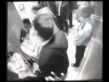 Трябва да се гледа...! Стресът в работата е голямо нещо... МНОГО СМЯХ