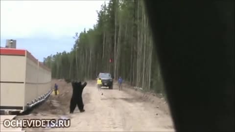 Да избягаш от смъртта!-смях