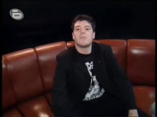 Music Idol 2: Иван Ангелов гласът Ми Е БомБа