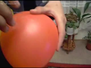 А Сега Де Възможно Ли Е???