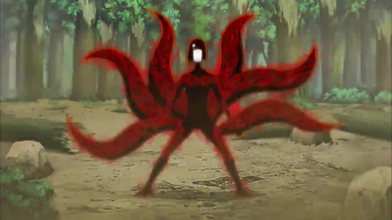 [ Bg Subs ] Naruto Shippuuden 324 Върховно качество 1080p
