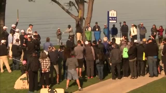 Арестуваха Тайгър Уудс за шофиране в нетрезво състояние
