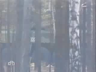 Icbm Topol - M - Ядрено Оръжие
