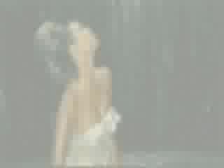 Защо Обичаме Бионсе?