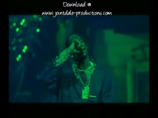 2pac better days download 2pac ft eazy e biggie new remix в.