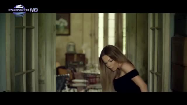Галена ft Dj Живко Микс - Хавана Тропикана