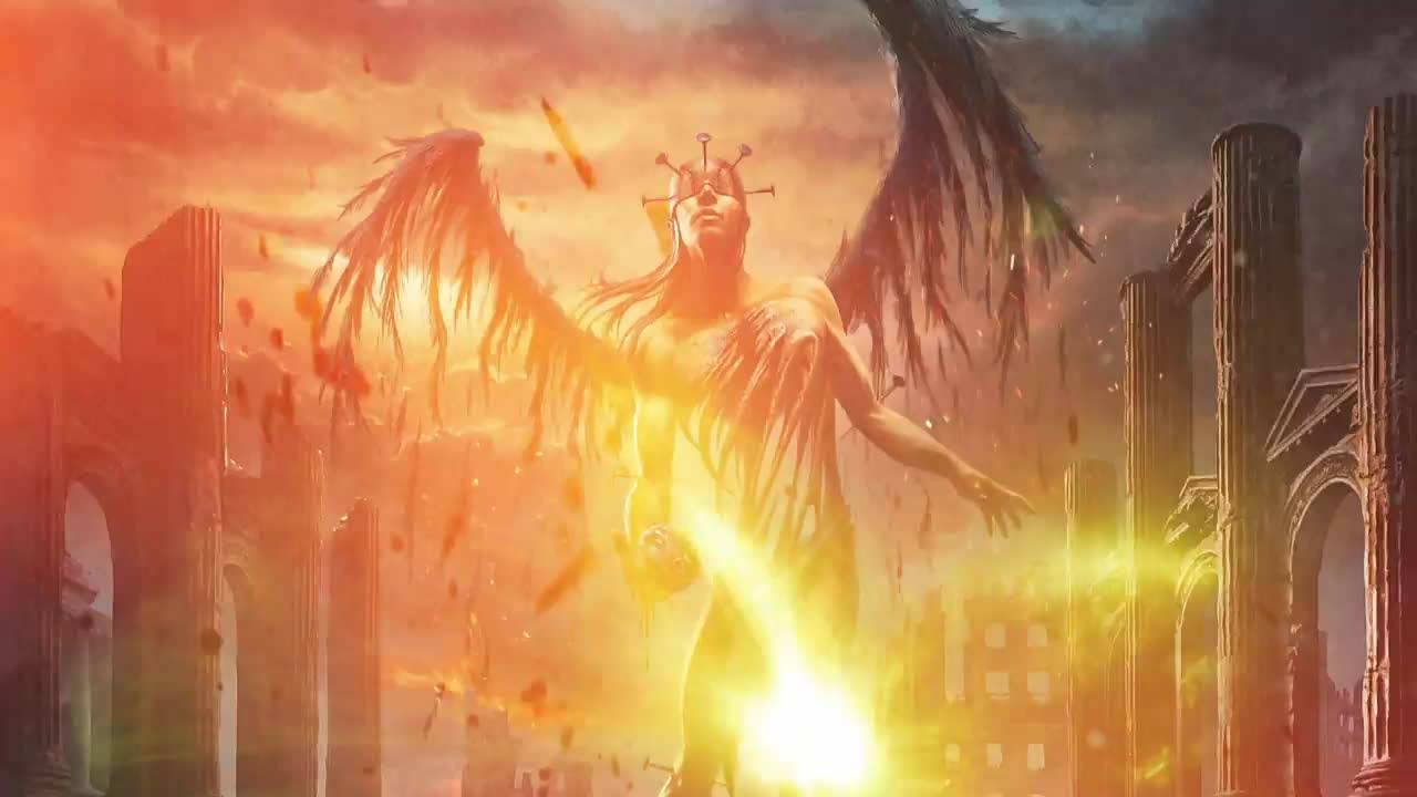 nightwish i wish had an angel скачать Nightwish wish i had an angel (wacken 2013) youtube.