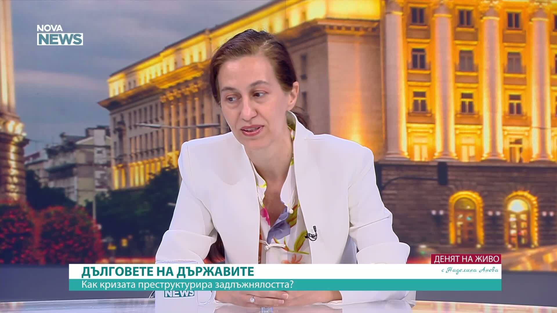 Как кризата в Ормузкия проток се отразява на световната икономика?