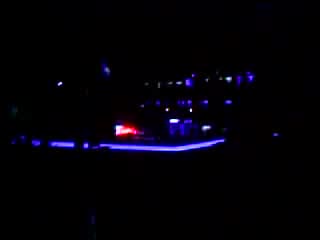 Dance Club Mania 05.08.2007 Part 4