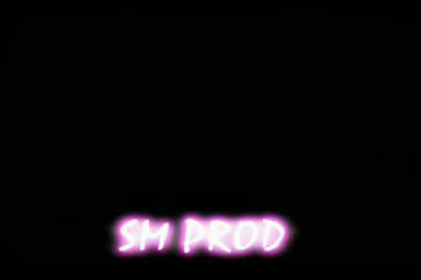 Divas [ Mv ] ~ Ready,  Set,  Go [!] * Sm Prod. Return *