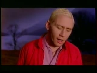 Gun - The only one